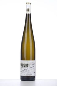 germany-other-wine-scharzhofberger-riesling-kabinett-2015